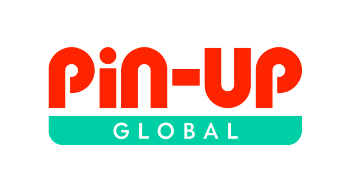 PIN-UP Global – Official Site